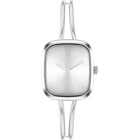 Calvin Klein Adore women's watch CK25100131