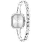 Calvin Klein Adore women's watch CK25100131