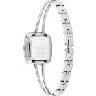 Calvin Klein Adore women's watch CK25100131