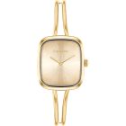 Calvin Klein Adore women's watch CK25100132