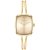 Calvin Klein Adore women's watch CK25100132