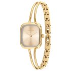 Calvin Klein Adore women's watch CK25100132