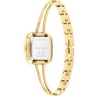 Calvin Klein Adore women's watch CK25100132