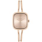 Calvin Klein Pulse women's watch CK25100133