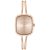 Calvin Klein Pulse women's watch CK25100133