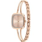 Calvin Klein Pulse women's watch CK25100133