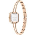 Calvin Klein Pulse women's watch CK25100133