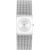 Calvin Klein Pulse women's watch CK25100135