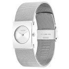 Calvin Klein Pulse women's watch CK25100135