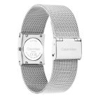 Calvin Klein Pulse women's watch CK25100135