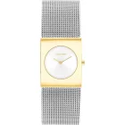 Calvin Klein Pulse women's watch 25100139