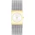 Calvin Klein Pulse women's watch 25100139