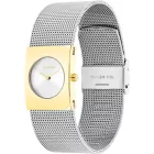 Calvin Klein Pulse women's watch 25100139