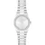 Calvin Klein Geometric women's watch 25100141