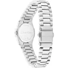 Calvin Klein Geometric women's watch 25100141