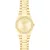 Calvin Klein Geometric women's watch 25100142