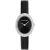 Calvin Klein Twisted Bezel women's watch CK25100145