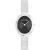 Calvin Klein Twisted Bezel women's watch 25100151