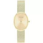 Calvin Klein Euphoria women's watch CK25100174