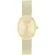 Calvin Klein Euphoria women's watch CK25100174