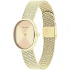 Calvin Klein Euphoria women's watch CK25100174
