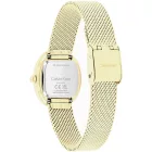 Calvin Klein Euphoria women's watch CK25100174