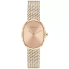 Calvin Klein Euphoria women's watch CK25100175