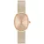 Calvin Klein Euphoria women's watch CK25100175