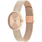 Calvin Klein Euphoria women's watch CK25100175