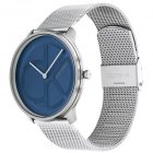 Calvin Klein Iconic men's watch CK25200031