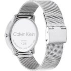 Calvin Klein Iconic men's watch CK25200031