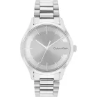 Calvin Klein Iconic unisex watch CK25200036