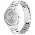 Calvin Klein Iconic unisex watch CK25200036