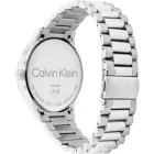 Calvin Klein Iconic unisex watch CK25200036