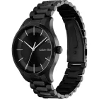 Calvin Klein Iconic unisex watch CK25200040