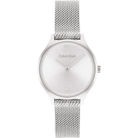 Calvin Klein Timeless women's watch CK25200058