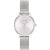 Calvin Klein Timeless women's watch CK25200058