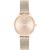 Calvin Klein Timeless women's watch CK25200059