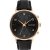 Calvin Klein Modern Multifunction men's watch CK25200114