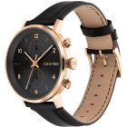 Calvin Klein Modern Multifunction men's watch CK25200114