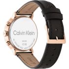 Calvin Klein Modern Multifunction men's watch CK25200114