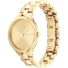 Calvin Klein Linked women's watch CK25200126