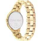 Calvin Klein Linked women's watch CK25200126