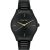 Calvin Klein Iconic women's watch CK25200170