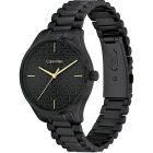 Calvin Klein Iconic women's watch CK25200170