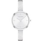 Calvin Klein Beam women's watch CK25200181