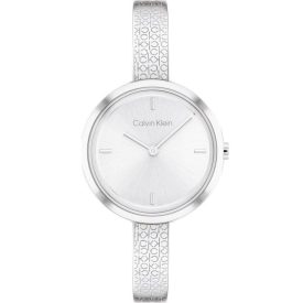 Calvin Klein Beam women's watch CK25200181