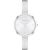 Calvin Klein Beam women's watch CK25200181