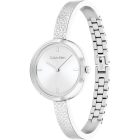 Calvin Klein Beam women's watch CK25200181