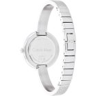 Calvin Klein Beam women's watch CK25200181